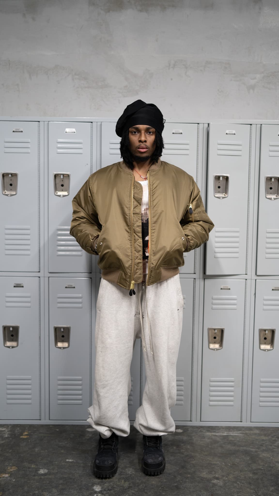 FW24 Lookbook Image fw24-11.jpg