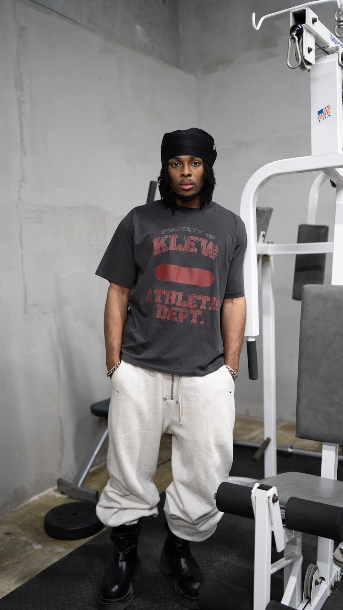 FW24 Lookbook Image fw24-18.jpg