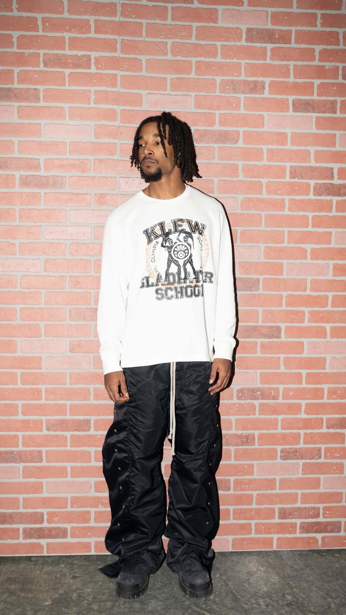 FW24 Lookbook Image fw24-2.jpg