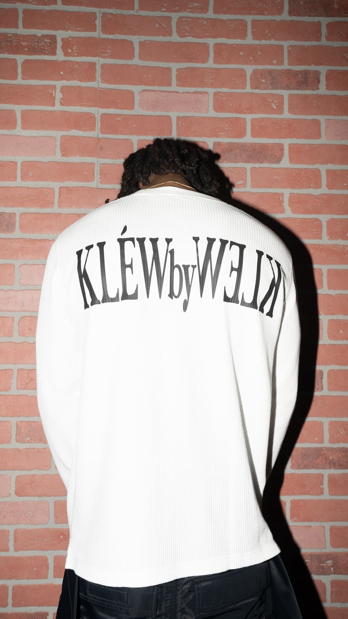 FW24 Lookbook Image fw24-3.jpg